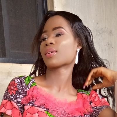 ttherealimpulse's profile picture. Software engineer//MSc software engineering //Staffordshire university Alumnus//LAUTECH alumnus// loner// music addict// 02/08/2020🕊️