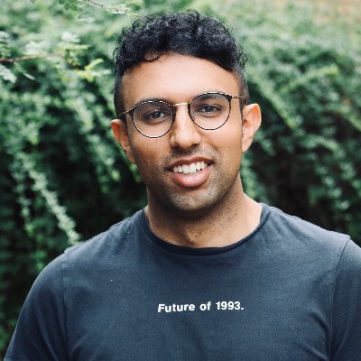 @raj_pandya93