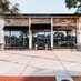 Lease Silver Spring (@leasesilvrsprng) Twitter profile photo Lease Silver Spring (@leasesilvrsprng) Twitter profile photo