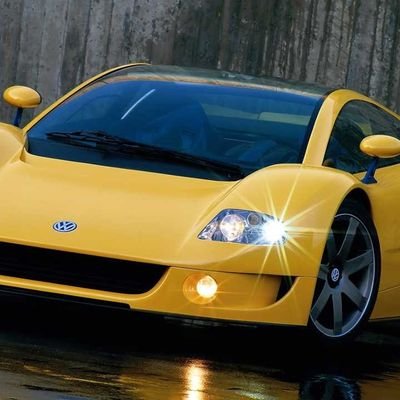 ret00h5kc1d's profile picture. 我是黄俄