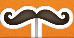 Handlebars JS Profile