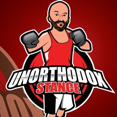 The Unorthodox Stance 🇺🇸 🏴󠁧󠁢󠁷󠁬󠁳󠁿 (@TheUnorthodoxS2) / X