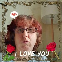 Monique Adams - @Monique35571219 Twitter Profile Photo