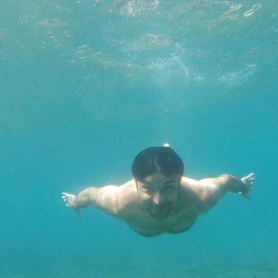 CEMALARTUN's profile picture. Thesis + Me = AntiThesis