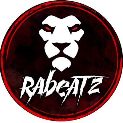 rabeatz1 Profile Picture