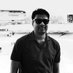 Ki₹an Kuma₹ NarasimhaMurthyGowda🇮🇳 (@kirankumar9783) Twitter profile photo Ki₹an Kuma₹ NarasimhaMurthyGowda🇮🇳 (@kirankumar9783) Twitter profile photo