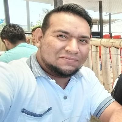 Esteban02987183's profile picture. Dios me guia en el camino....