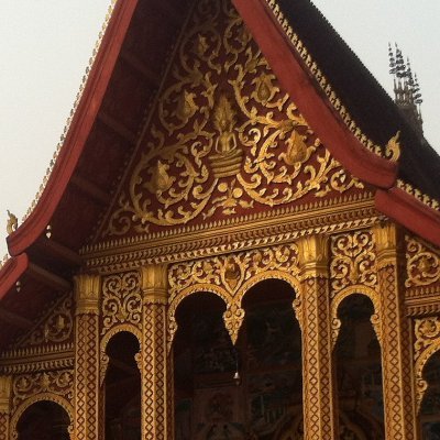 YulanlanL's profile picture. เล็กพริกขี้หนู