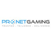 Pronet Gaming(@Pronetgaming) 's Twitter Profile Photo
