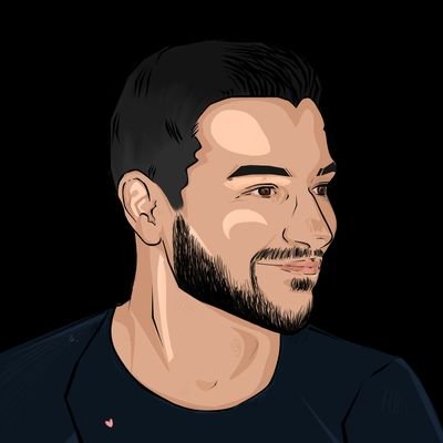 Twitch Partner
Streamer - Influencer - Videomaker
contact@krolay.fr