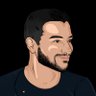 KrolayTv's profile picture. Twitch Partner

Streamer - Influencer - Videomaker

contact@krolay.fr