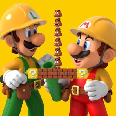 ityourselfie's profile picture. 