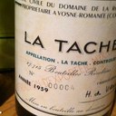 Aaron Meeker - @whyknowinphilly - Twitter