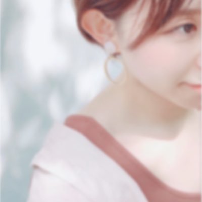 nana_patissier Profile Picture