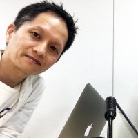 堀内崇|採用系Webディレクター_合同会社サン-リブ (@sunlive21_hory) 's Twitter Profile Photo 堀内崇|採用系Webディレクター_合同会社サン-リブ (@sunlive21_hory) 's Twitter Profile Photo