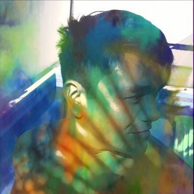 uly3333's profile picture. ”Es PoSiBLe Lo ImPoSiBLe