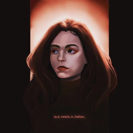 10kAnnkraft's profile picture. °Стандартный злодей °Ведьмин Вайб °Локи всея Руси °Не лжец, а хороший рассказчик °Soft bitch °Ты меня любишь, даже если нет°

INST - annakur9