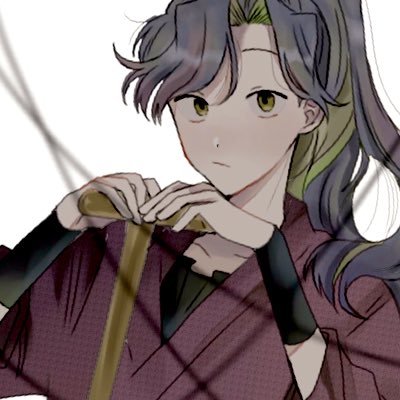 きゆ辞めますさんのプロフィール画像