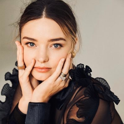 Libratna's profile picture. 100% diary gimana dong?