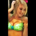 emily dematteo - @EmilyBae123 - Twitter