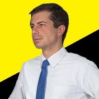 Accidentally Libertarian (@accidentliberty) 's Twitter Profile Photo