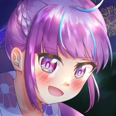 小K⚓日向Pさんのプロフィール画像