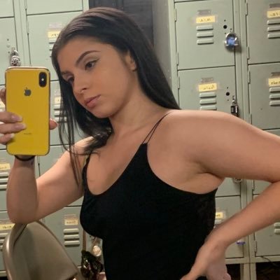 mariahr87683180's profile picture. 