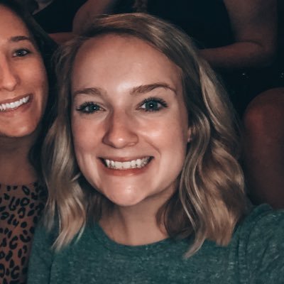 BlaikeFreeman's profile picture. Lakota east 2015 UK 2018