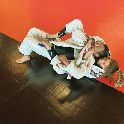 Aliciafaithh13's profile picture. 