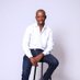 Prince Moses (@chumamoses) Twitter profile photo Prince Moses (@chumamoses) Twitter profile photo