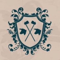 Butchers Arms FC (@butchersarms_fc) 's Twitter Profile