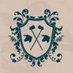 Butchers Arms FC (@butchersarms_fc) Twitter profile photo Butchers Arms FC (@butchersarms_fc) Twitter profile photo