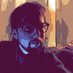 michael dempster - cyberscots ᛞᚩᛗ (@drmdempster) Twitter profile photo michael dempster - cyberscots ᛞᚩᛗ (@drmdempster) Twitter profile photo