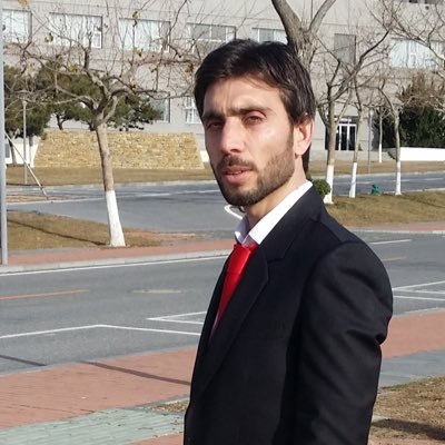 zaheer534149081's profile picture. Biochemist #metabolism #oncology #cancer stem cell # Metastasis.