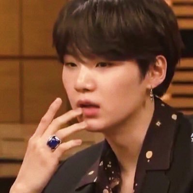 ☽*゚☕️ » #⃞민윤기 ⁺ #⃞김태형 « — ⁽ 𝘣𝘢𝘣𝘺 𝘣𝘢𝘣𝘺, 𝘺𝘰𝘶’𝘳𝘦 𝘢 𝘤𝘢𝘳𝘢𝘮𝘦𝘭 𝘮𝘢𝘤𝘤𝘩𝘪𝘢𝘵𝘰. ⁾ 。♡