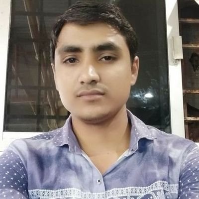 Mani_lal_sahu Profile Picture