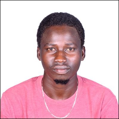 Conservationist| Animal's right activist| Sport for Peace activist| Teacher| Amateur Photographer| Freelance content writer