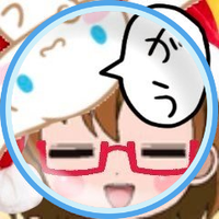 雲丹(うんつぁん)🍣 (@untan1014s) 's Twitter Profile