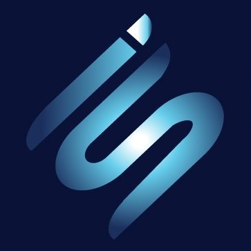 InfitechSoluti1's profile picture. Infitech Solutions is supplier of Carbide End Mills, Carbide Ball nose, Carbide Turning & Milling Inserts to cut Aluminium, 45Hrc -65Hrc Hard Metals.