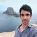 Juan M. Casal (@juancasal07) Twitter profile photo Juan M. Casal (@juancasal07) Twitter profile photo