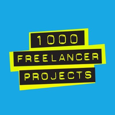 195 pages that share all the secrets of how I managed to win and get well paid for over 1000 projects on freelancing platforms.