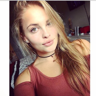 CreaturesCutest's profile picture. 