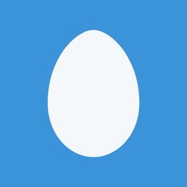 なすさんのプロフィール画像