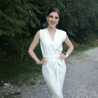 Alexia Mattellone (@amattellone) 's Twitter Profile