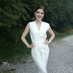 Alexia Mattellone (@amattellone) Twitter profile photo Alexia Mattellone (@amattellone) Twitter profile photo