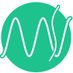 日本音楽学会/The Musicological Society of Japan (@msj_musicology) Twitter profile photo 日本音楽学会/The Musicological Society of Japan (@msj_musicology) Twitter profile photo