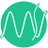 日本音楽学会/The Musicological Society of Japan
