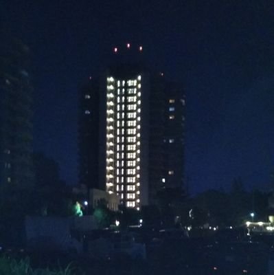 katuoka1114's profile picture. 無言フォロー失礼します。