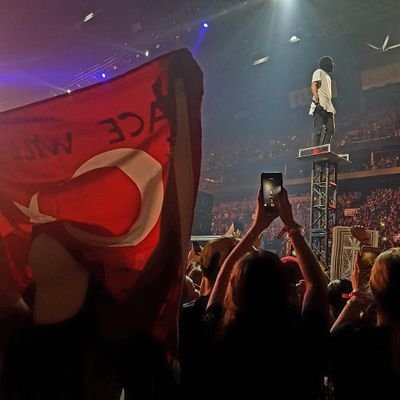 jishwa_turk's profile picture. 