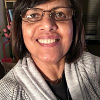 Paula Gosling (@gosling_paula) 's Twitter Profile